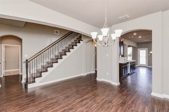 Building Photo - For Rent: 4 bed/2.5 bath in China Spring ISD