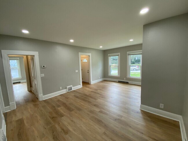 Foto del edificio - Fully Remodeled House!