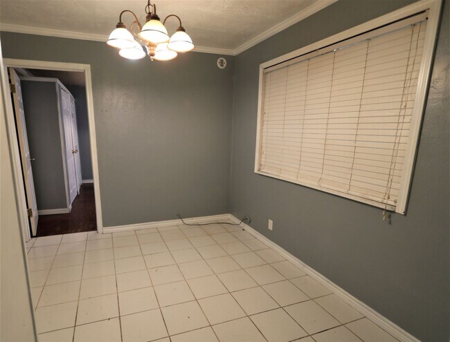 Foto del edificio - 2708 Avenue N