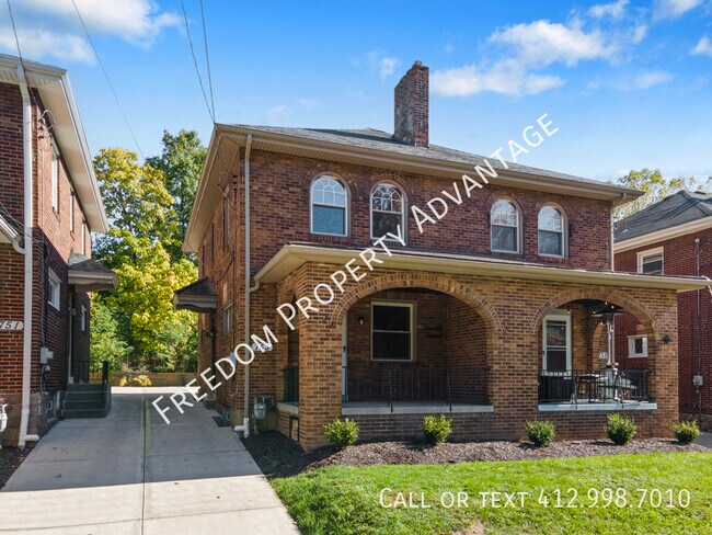 Foto del edificio - 753 Shady Dr E