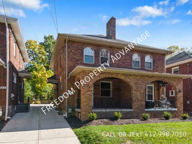 Photo - 753 Shady Dr E Townhome