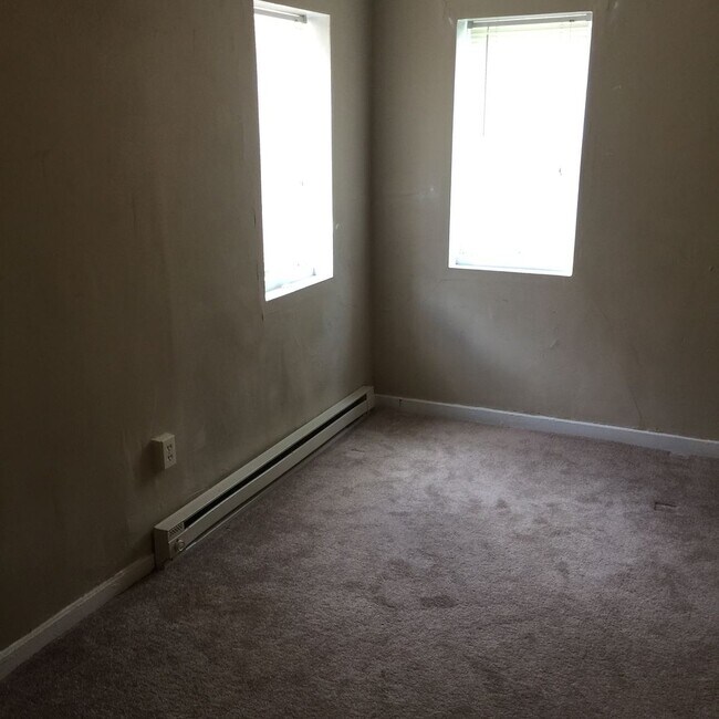 Foto del edificio - 110 W Walnut St