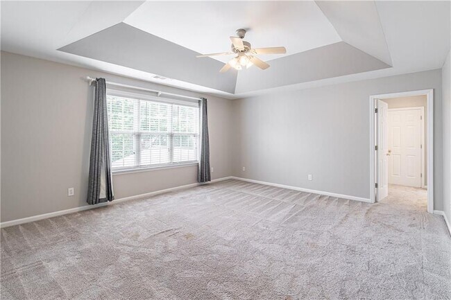 Foto del edificio - 230 Albrighton Ct