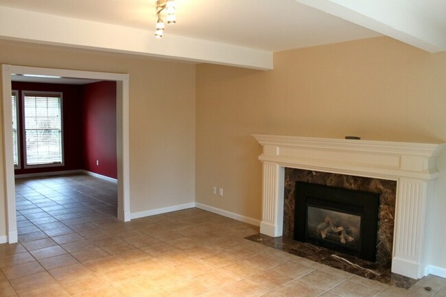Foto del edificio - 14003 NE 87th St
