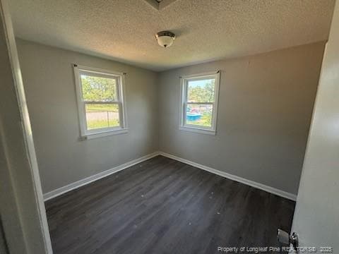 Building Photo - 5814 Gregory St