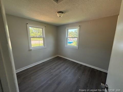 Foto del edificio - 5814 Gregory St