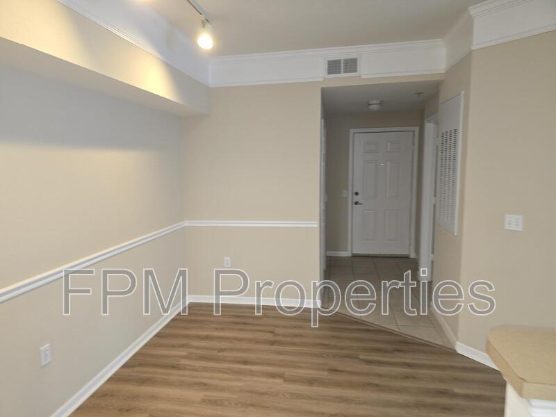 Foto del edificio - 8550 Touchton Rd