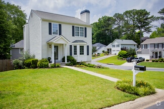 Building Photo - 4569 Hickory Forest Dr NW
