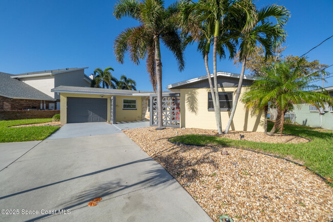 Foto del edificio - 401 Milford Point Dr