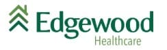 Property Logo