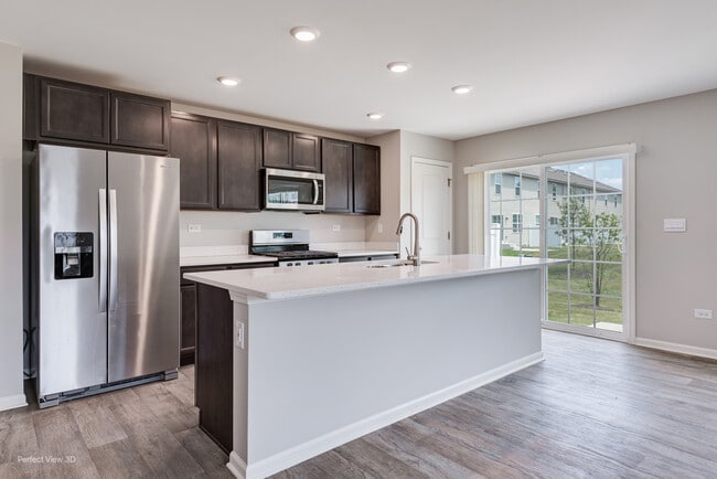 Building Photo - 2064 Canyon Creek Ct