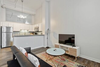 Building Photo - 50 N Illinois St