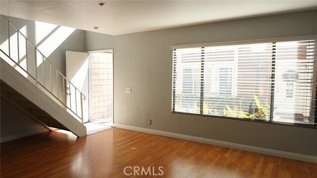 Foto del edificio - 25885 Trabuco Rd