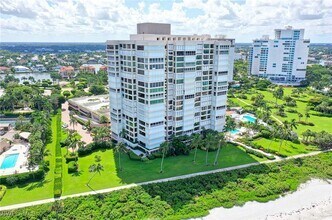 Building Photo - 4301 Gulf Shore Blvd N