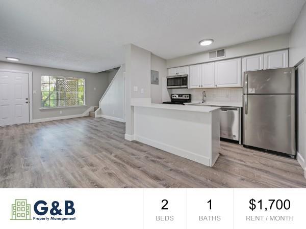 Foto principal - 1200 Banister Ln