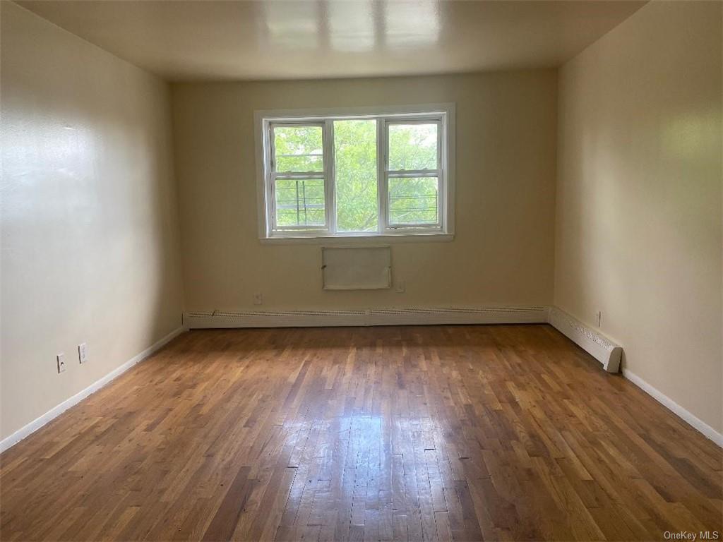 Foto principal - 943 Arnow Ave