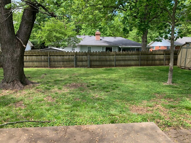 Building Photo - 3 Bedroom, 2 Bathroom Home for Rent!!