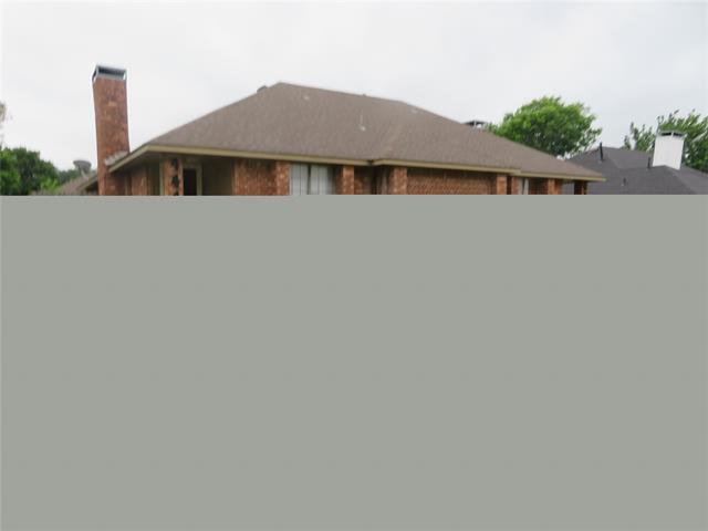 Primary Photo - 444 Finch Dr