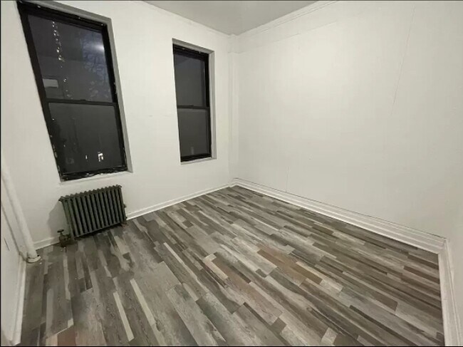 Foto del edificio - 252 Broome Street