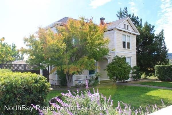 Building Photo - 5 br, 2 bath House - 1313 HWY 128