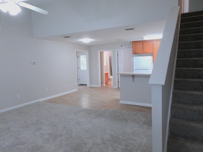 Building Photo - 1462 Nena Hills Ct