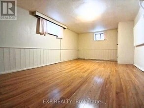 Building Photo - 310 Westwood Ave