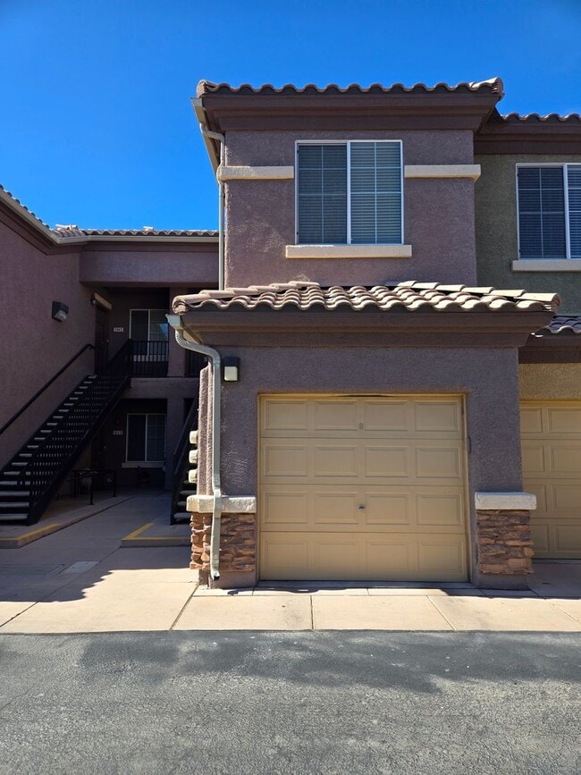 Building Photo - A hard to find 2 Bedroom + A Den with a On...