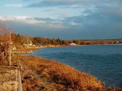 248 Towd Point Rd, Southampton, NY 11968 - House for Rent in