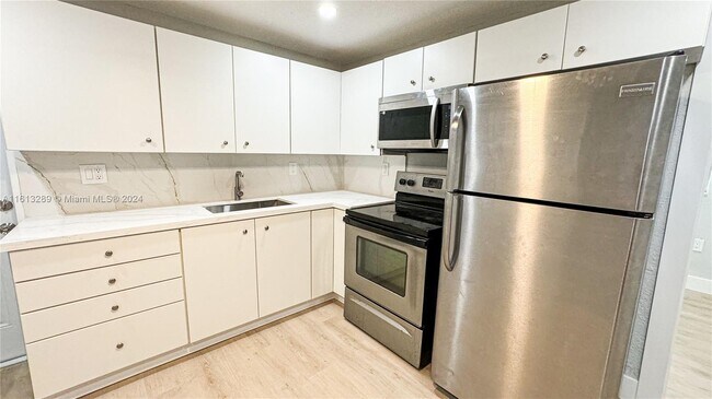 Foto del edificio - 2237 Wilson St