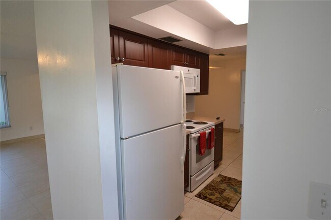 Foto del edificio - 2357 White Oak Cir
