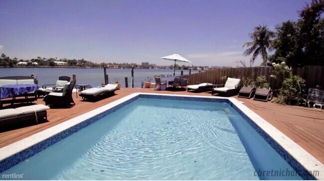Foto del edificio - 4 br, 4 bath House - 1531 Stillwater Drive