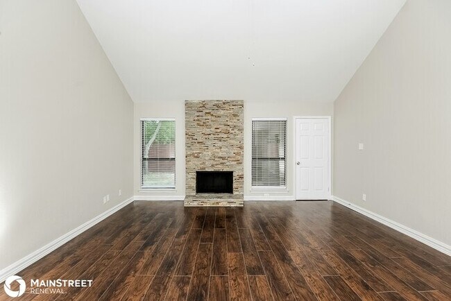 Foto del edificio - 6201 Tempest Dr, Arlington, TX 76001
