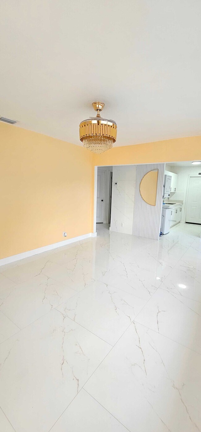 Foto del edificio - 709 13th St