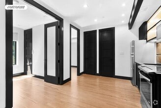Building Photo - 568 Lafayette Ave