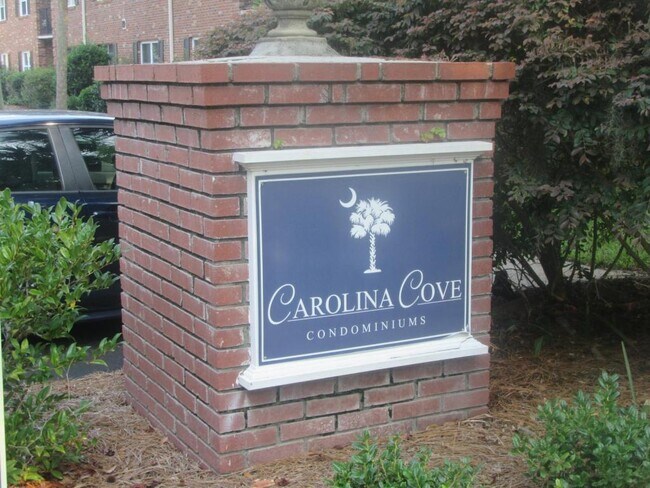 Foto del edificio - 415 Parkdale Dr