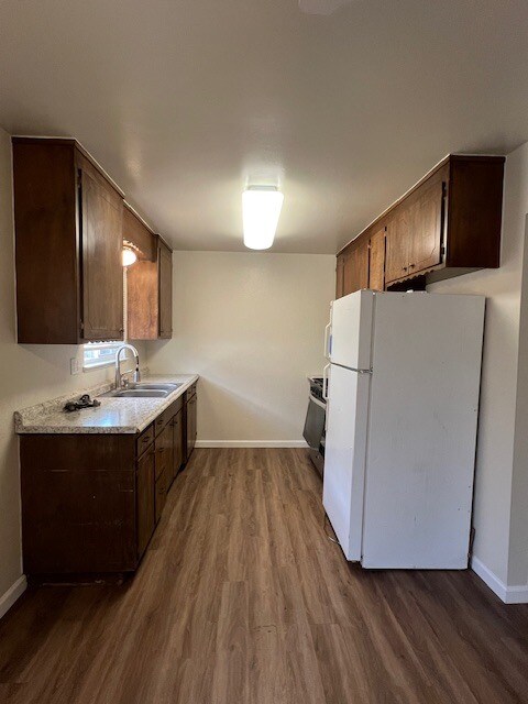 Foto del edificio - 39 Santos Way