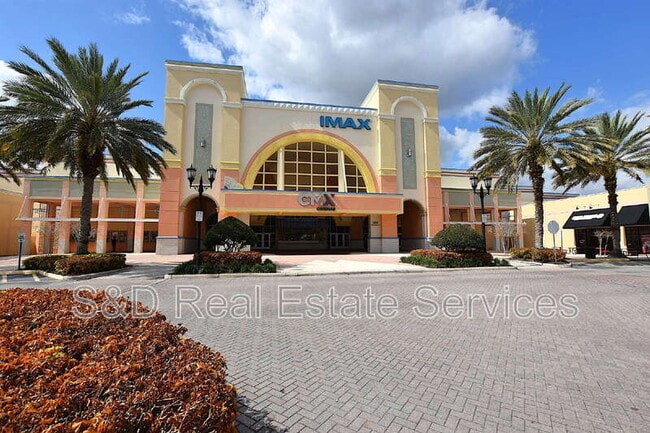 Foto del edificio - 3183 Cup Dr