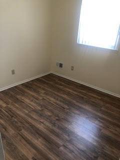 Foto del edificio - 37 E Stroud Ave