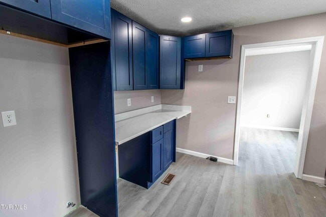 Foto del edificio - 1129 Cherry St