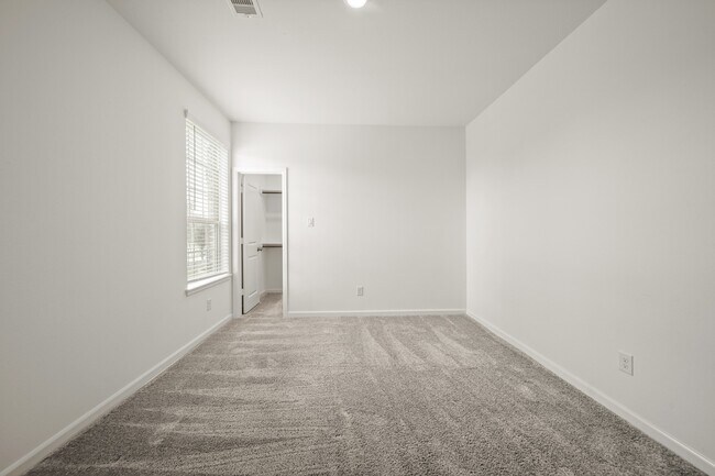 Foto del edificio - 2427 Madera Landing Ln