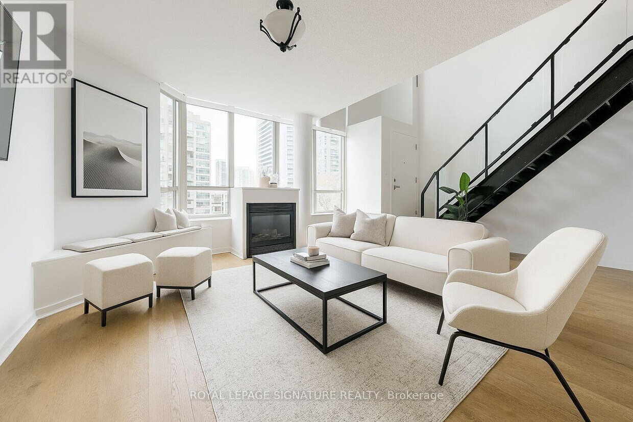Photo principale - 250-250 Manitoba St