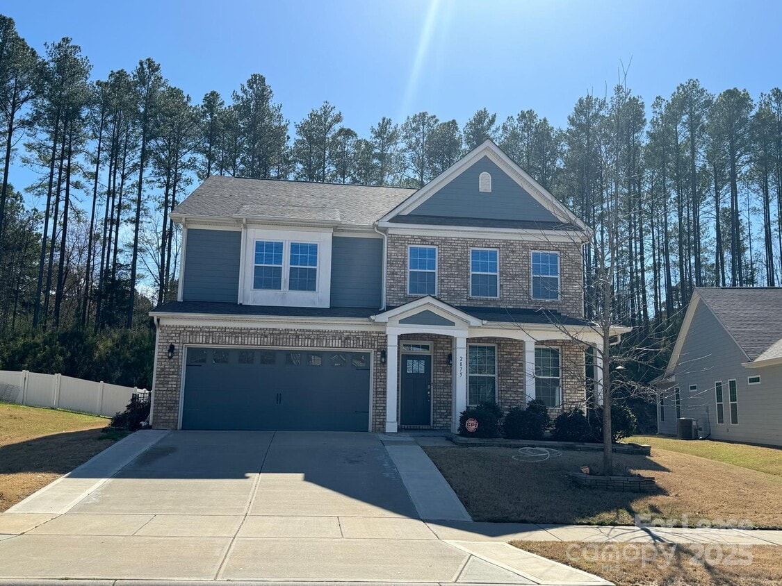 Foto principal - 2875 Bridgewater st