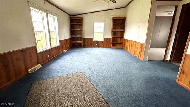 Building Photo - 84900 Snyder Rd