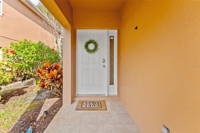 Foto del edificio - 961 Aussi Ct