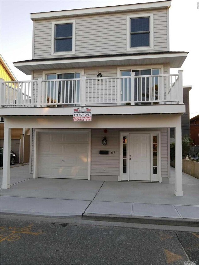 Primary Photo - 67 California St