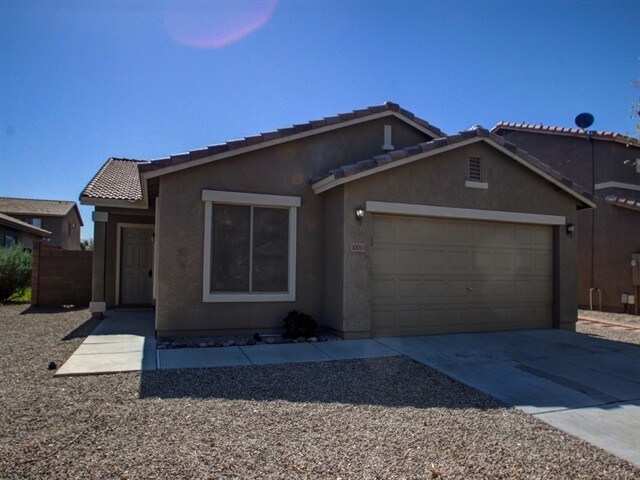 Foto principal - 10013 W Crown King Rd