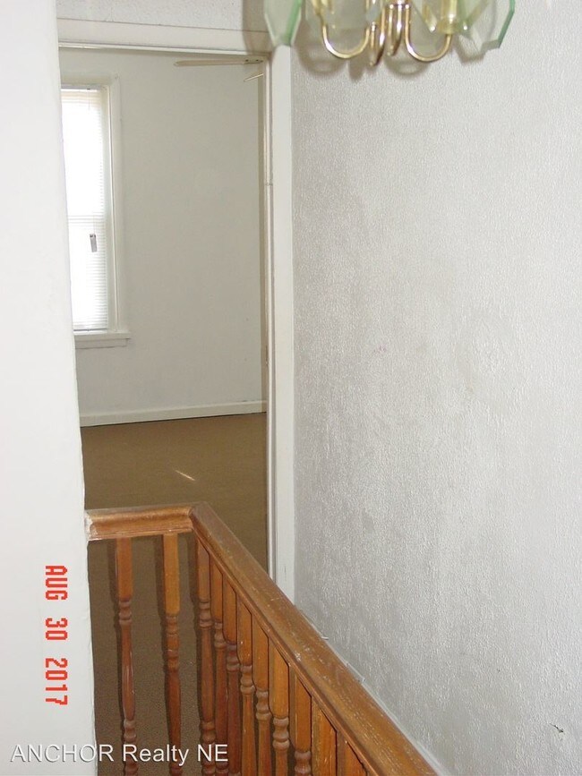 Building Photo - 6142 Edmund St