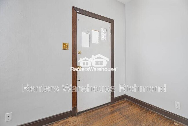 Building Photo - 346 Azalea Ave