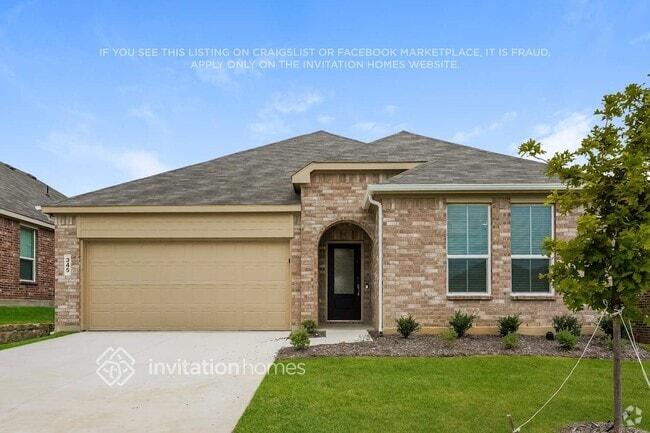 Building Photo - 345 Sedalia Trl