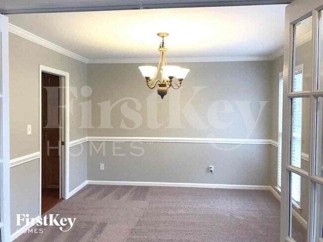 Foto del edificio - 3220 Ivy Creek Rd